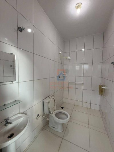 Casa, 4 quartos, 215 m² - Foto 4