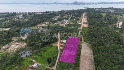 Terreno, 435 m² - Foto 3