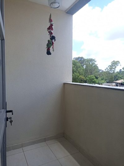 Cobertura, 4 quartos, 137 m² - Foto 5