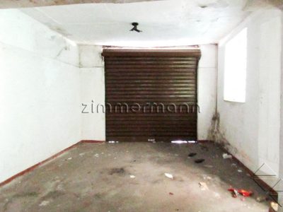 Terreno, 172 m² - Foto 2