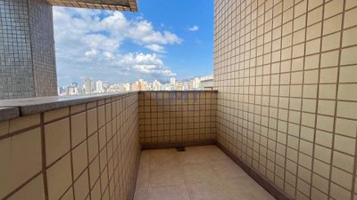 Apartamento, 4 quartos, 140 m² - Foto 5