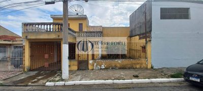 Terreno, 500 m² - Foto 3