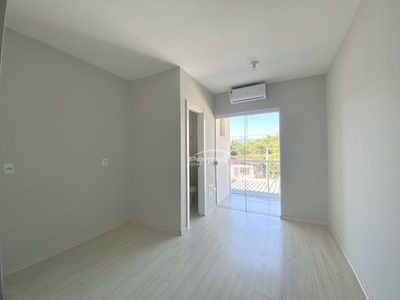 Casa, 2 quartos, 81 m² - Foto 5