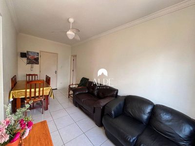 Apartamento, 2 quartos, 63 m² - Foto 3