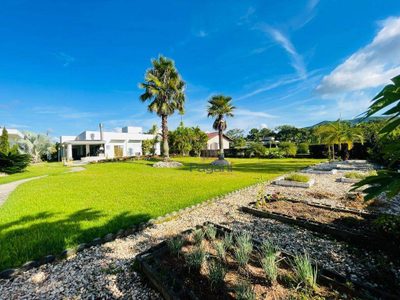 Casa, 4 quartos, 255 m² - Foto 5
