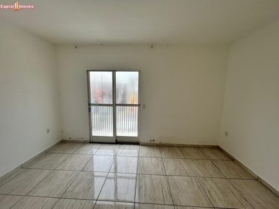 Apartamento, 1 quarto, 80 m² - Foto 2