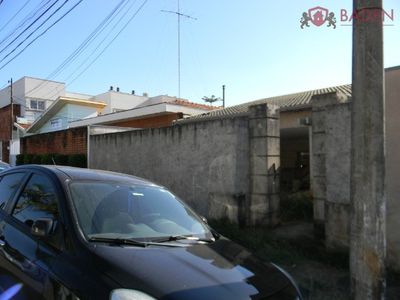 Prédio Inteiro, 160 m² - Foto 1