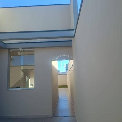 Casa, 3 quartos, 88 m² - Foto 5