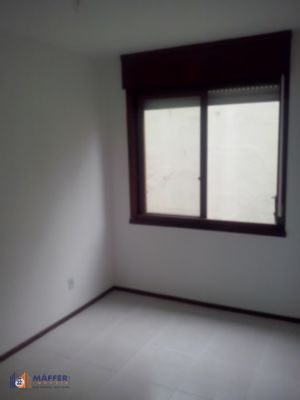 Apartamento, 1 quarto, 44 m² - Foto 2