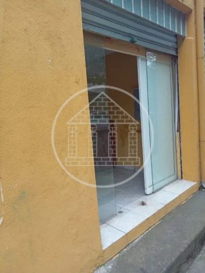 Prédio Inteiro, 300 m² - Foto 2