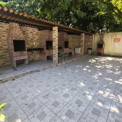 Apartamento, 2 quartos, 56 m² - Foto 5