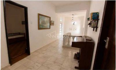 Apartamento, 5 quartos, 156 m² - Foto 1