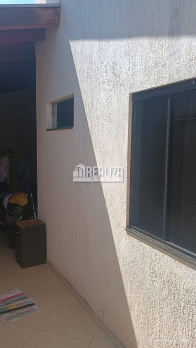 Casa, 2 quartos, 97 m² - Foto 2