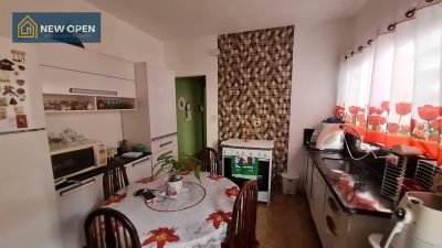 Casa, 3 quartos, 129 m² - Foto 5