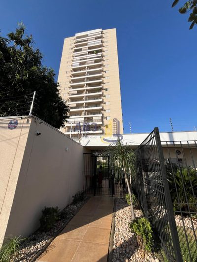 Apartamento, 3 quartos, 125 m² - Foto 3