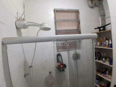 Apartamento, 2 quartos, 74 m² - Foto 1