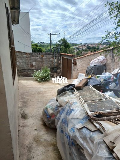 Casa, 3 quartos, 218 m² - Foto 4