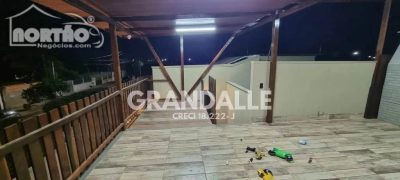 Casa, 4 quartos, 148 m² - Foto 5