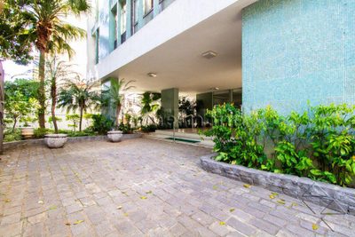 Loteamento e Condomínio, 463 m² - Foto 5