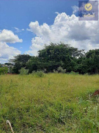 Terreno, 1000 m² - Foto 3