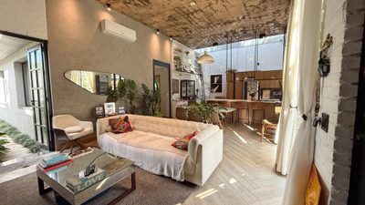Casa, 4 quartos, 251 m² - Foto 4