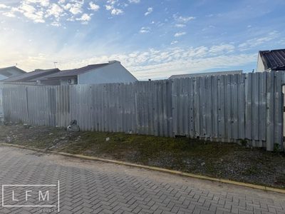 Terreno, 260 m² - Foto 4