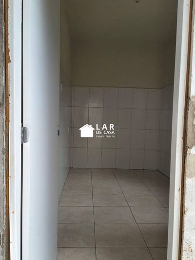 Casa, 1 quarto, 55 m² - Foto 4