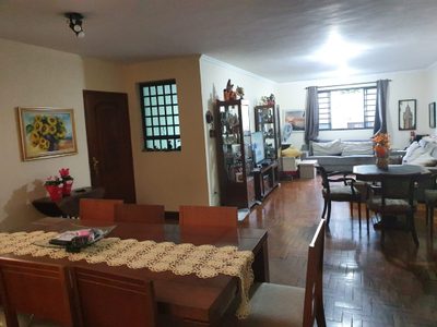 Casa - Foto 3