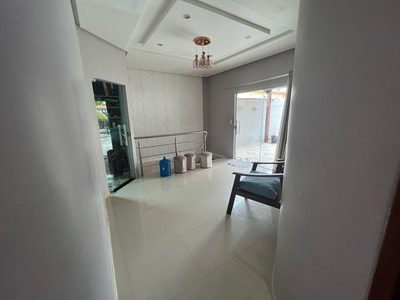 Casa, 4 quartos, 164 m² - Foto 5