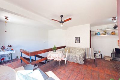 Cobertura, 2 quartos, 170 m² - Foto 4