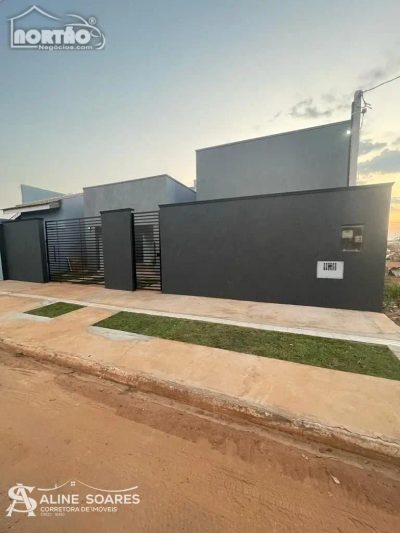 Casa, 4 quartos, 115 m² - Foto 4