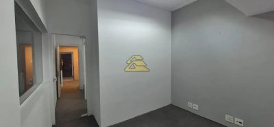 Sala-Conjunto, 65 m² - Foto 4