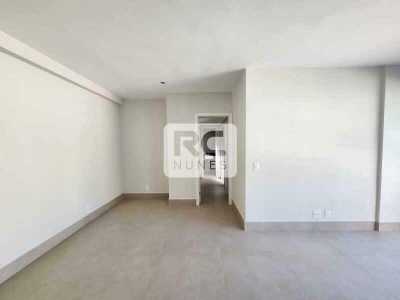 Cobertura, 3 quartos, 165 m² - Foto 3