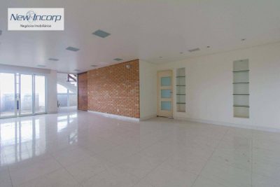 Apartamento, 4 quartos, 349 m² - Foto 1