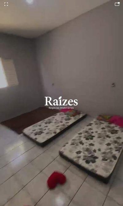 Casa, 3 quartos, 212 m² - Foto 4