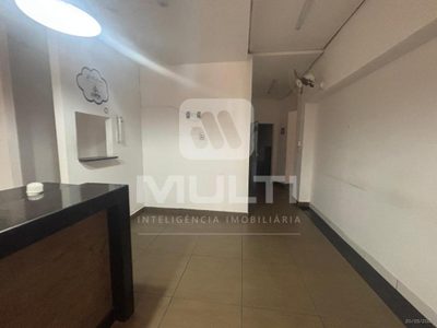 Casa, 4 quartos, 400 m² - Foto 5