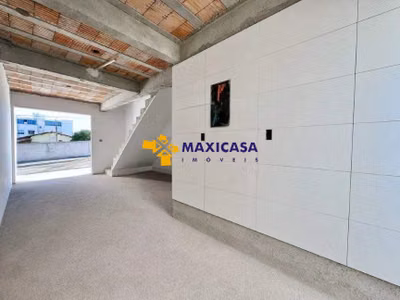 Casa, 2 quartos, 83 m² - Foto 1