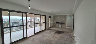 Apartamento, 3 quartos, 133 m² - Foto 4