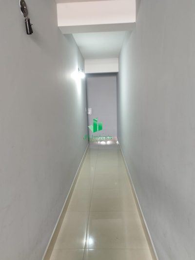 Apartamento, 2 quartos, 10 m² - Foto 3