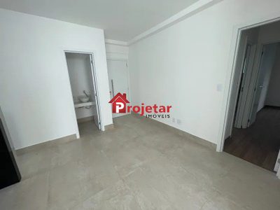 Apartamento, 3 quartos, 154 m² - Foto 5