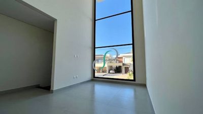 Casa, 3 quartos, 240 m² - Foto 3