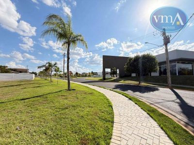 Loteamento e Condomínio, 775 m² - Foto 1