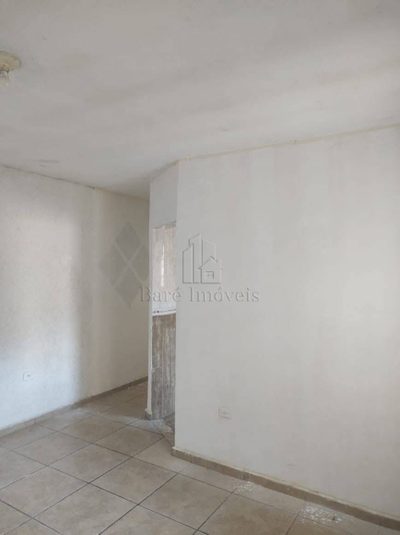 Casa, 5 quartos, 210 m² - Foto 5