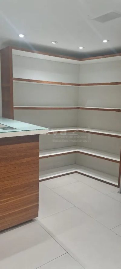 Loja-Salão, 75 m² - Foto 5