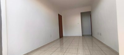 Apartamento, 3 quartos, 70 m² - Foto 3