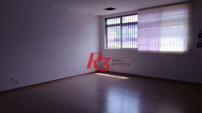 Sala-Conjunto, 462 m² - Foto 3