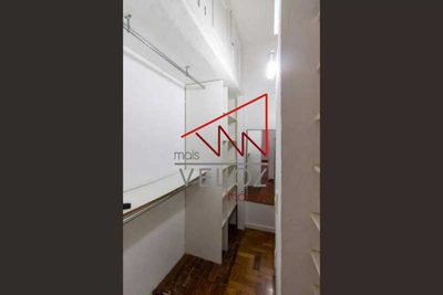 Apartamento, 1 quarto, 40 m² - Foto 2