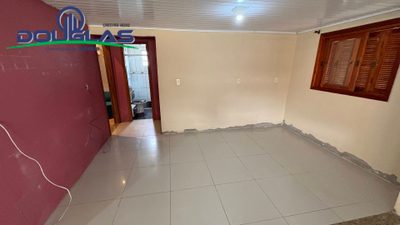 Casa, 2 quartos, 90 m² - Foto 5