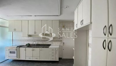 Apartamento, 4 quartos, 138 m² - Foto 1