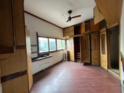 Apartamento, 2 quartos, 82 m² - Foto 1